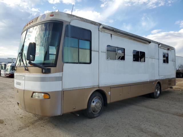 2005 ROADTREK MOTORHOMES MONOCOQUE #3279484267