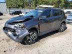 2016 TOYOTA RAV4 LE - JTMZFREV1GJ085577