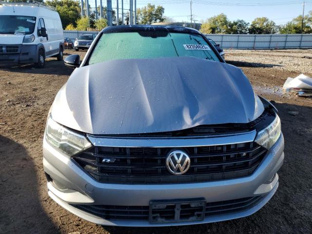 2020 VOLKSWAGEN JETTA S #3291377154
