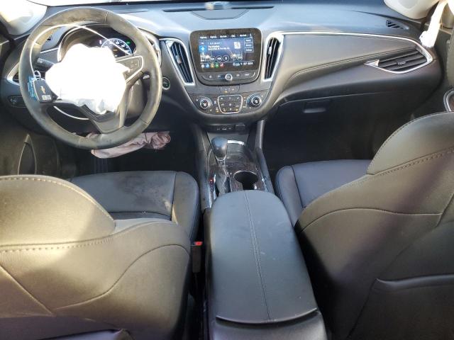 2024 CHEVROLET MALIBU PREMIER 1G1ZE5ST4RF240829