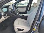 Lot #3304022613 2019 BMW 530E