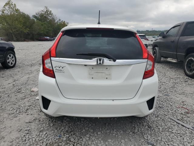 2017 HONDA FIT EX JHMGK5H87HS020809