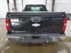 Lot #3310416984 2009 CHEVROLET SILVERADO
