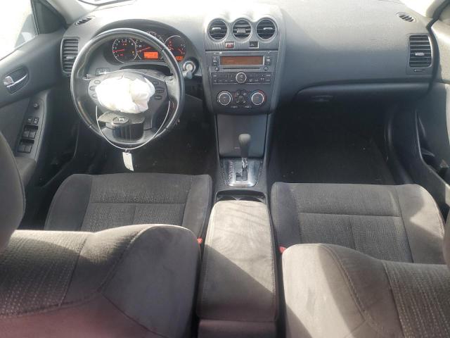 2010 NISSAN ALTIMA BAS - 1N4AL2AP3AC180518