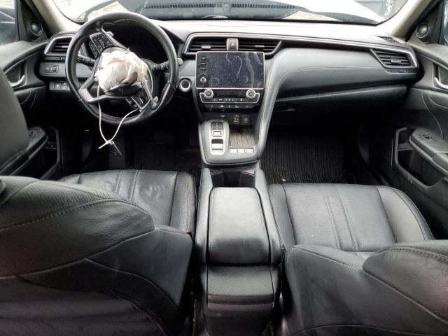 2022 HONDA INSIGHT TO #3303758425