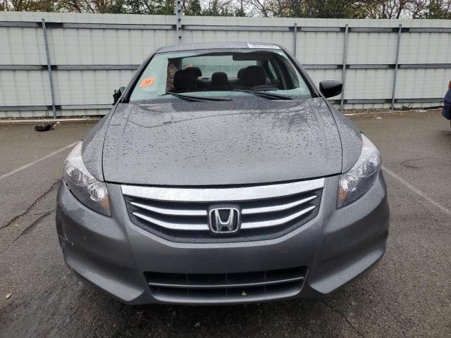 2012 HONDA ACCORD LXP - 1HGCP2F4XCA225931