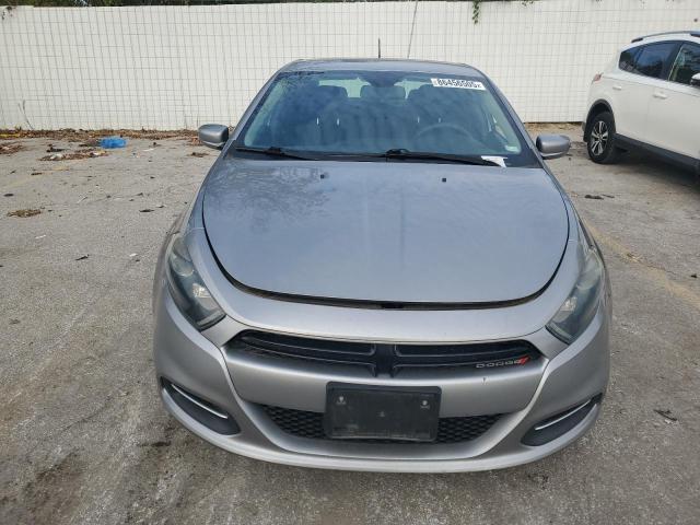 2016 DODGE DART SXT - 1C3CDFBB5GD505820