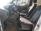 Lot #3296954819 2021 FORD TRANSIT CO