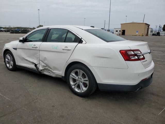 2016 FORD TAURUS SEL 1FAHP2E85GG153487