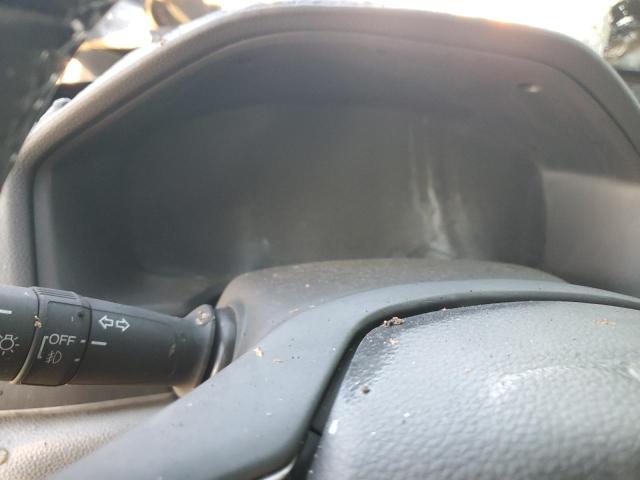 2018 HONDA ACCORD EXL - 1HGCV1F5XJA140710