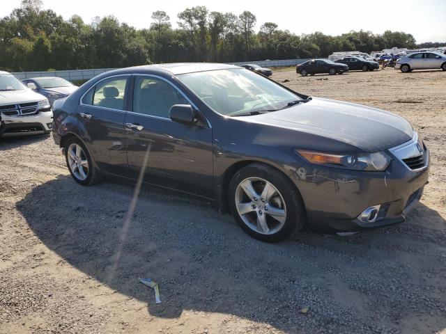 2014 ACURA TSX TECH - JH4CU2F61EC004832