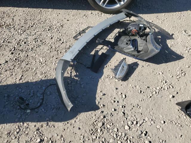 2022 FORD ESCAPE SEL - 1FMCU9CZ1NUA19765