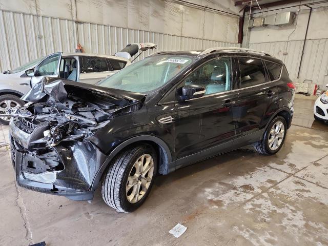 2015 FORD ESCAPE TIT - 1FMCU9J90FUB60587