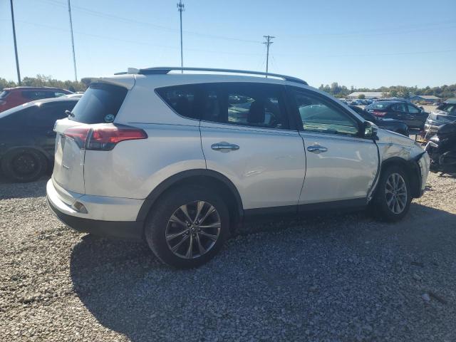 2018 TOYOTA RAV4 LIMIT JTMYFREV5JJ172403