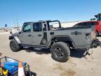 Lot #3303046682 2023 JEEP GLADIATOR