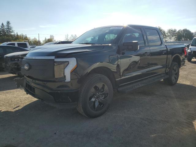 FORD F150 LIGHT