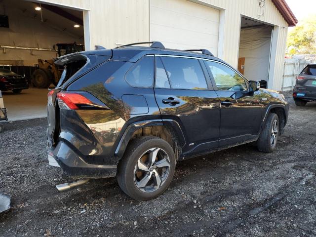 2023 TOYOTA RAV4 PRIME - JTMAB3FVXPD158996