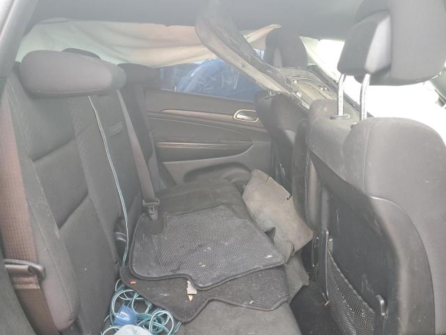 2020 JEEP GRAND CHER 1C4RJFAG3LC159388