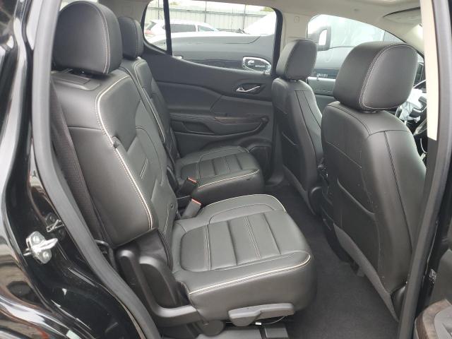 2020 GMC ACADIA DEN #3296337459