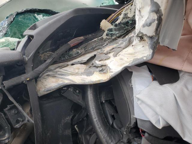 2016 CHEVROLET TAHOE K1500 LS - 1GNSKAKC9GR314193