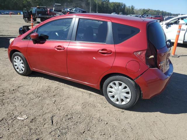 2015 NISSAN VERSA NOTE 3N1CE2CP9FL407199