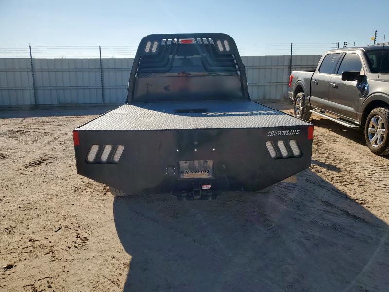 2022 FORD F250 SUPER #3317969915