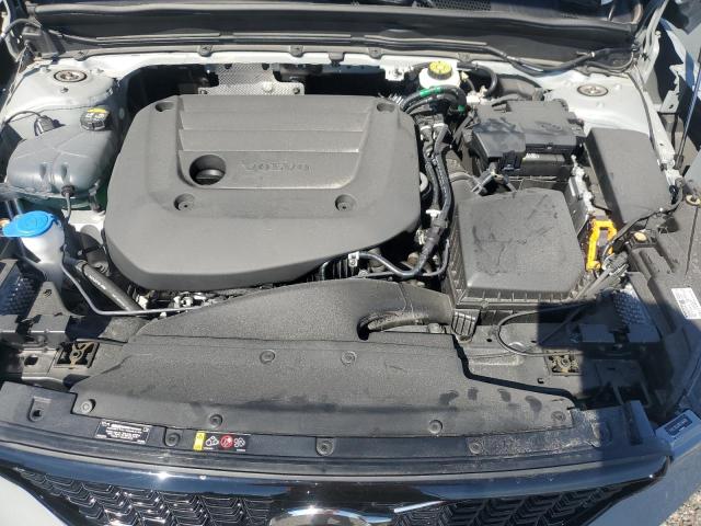 2024 VOLVO XC40 PLUS - YV4L12UL6R2346448