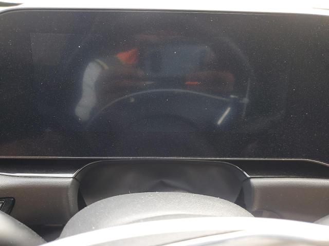 2023 KIA NIRO WIND KNDCR3L19P5073860