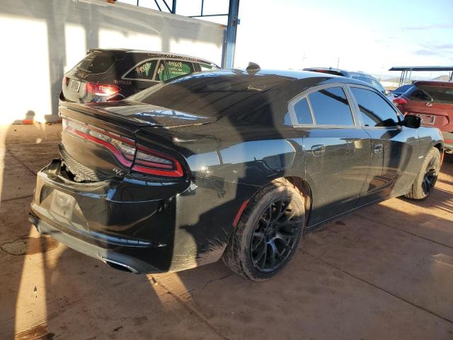 2016 DODGE CHARGER R/ 2C3CDXCT8GH251150