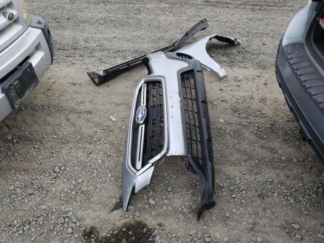 2018 SUBARU OUTBACK 2.5I 4S4BSAAC8J3200444