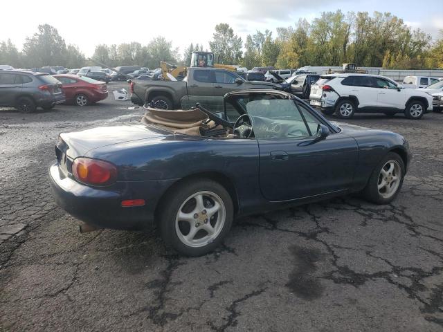 1999 MAZDA MX-5 MIATA #3284087598
