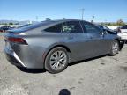 Lot #3296381712 2021 TOYOTA MIRAI XLE