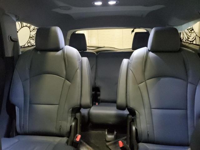 2021 BUICK ENCLAVE ES #3298048141