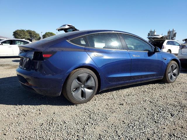 2018 TESLA MODEL 3 5YJ3E1EA7JF076615