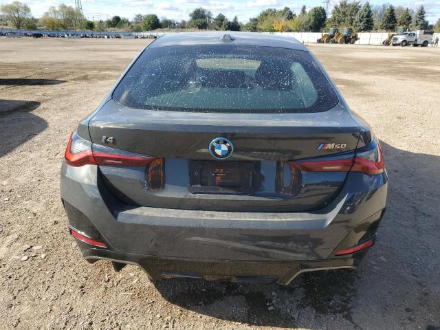 2024 BMW I4 M50 #3286665305