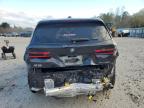 Lot #3319034282 2025 BMW X5 XDRIVE5