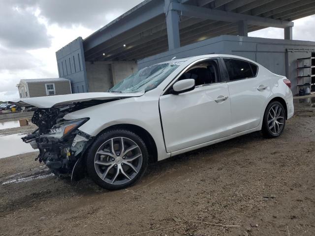 ACURA ILX PREMIU