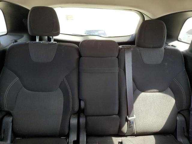 2016 JEEP CHEROKEE L - 1C4PJMCB1GW221002