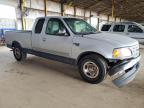 Lot #3304058492 1999 FORD F150