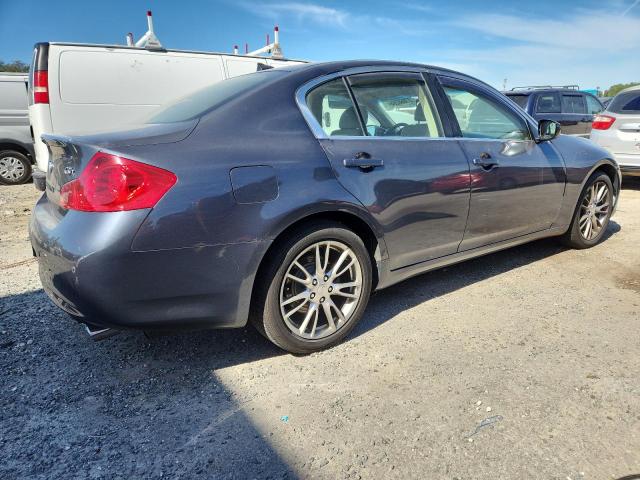 2012 INFINITI G37 - Other View