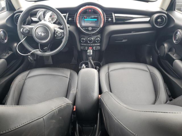 2019 MINI COOPER WMWXP5C56K2H29979