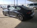Lot #3303555021 2022 BMW 230I
