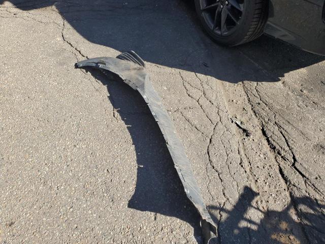 2021 DODGE CHARGER GT - 2C3CDXMGXMH613363