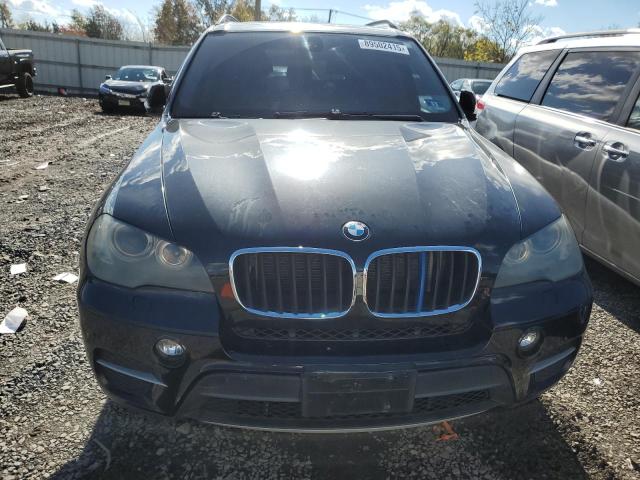 2011 BMW X5 XDRIVE3 - Other View