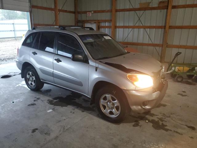 2005 TOYOTA RAV4 #3308426273