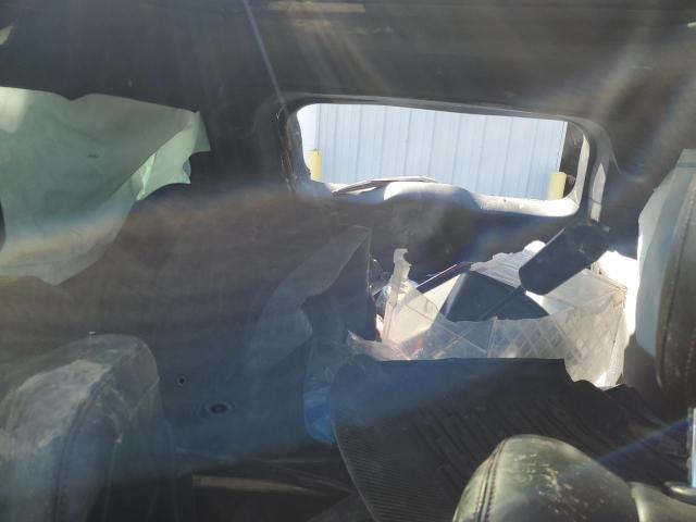 2020 JEEP GRAND CHER #3305513069