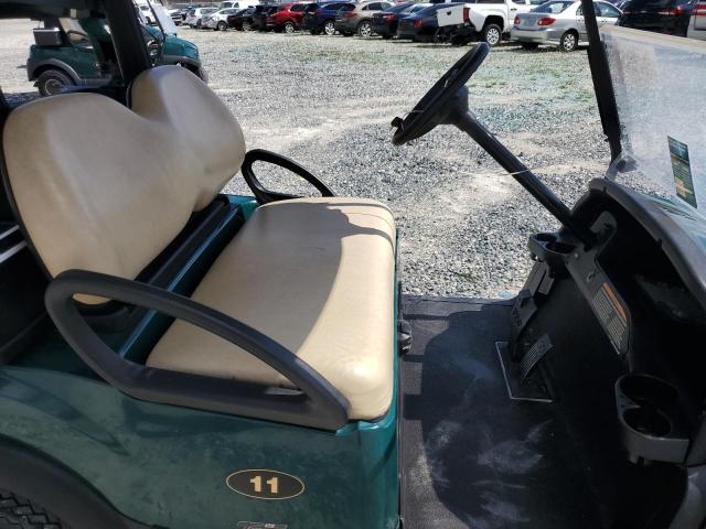 2022 CLUB CAR TEMPO LI #3268859228