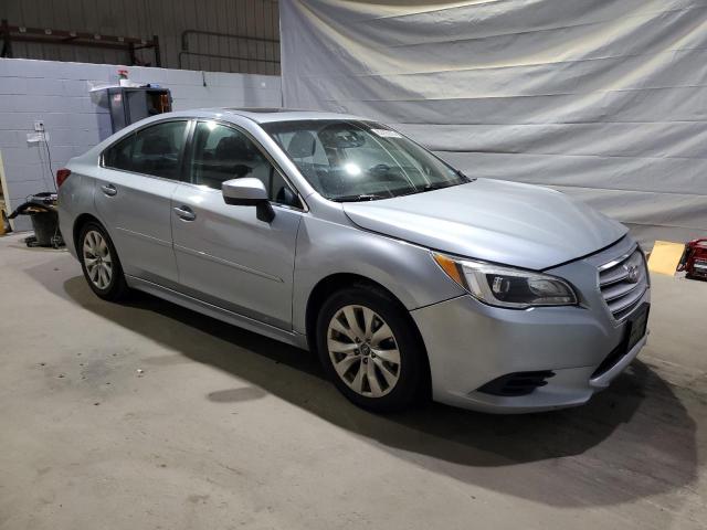 2016 SUBARU LEGACY 2.5 #3269085065