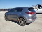 Lot #3304662917 2017 KIA SPORTAGE EX