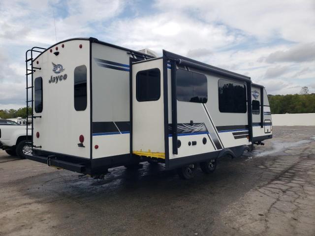 2018 JAYCO WHITE HAWK 29RE #3280497134